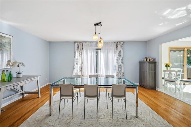 6 Kaateskill Pl, Scarsdale, NY 10583 - photo 5