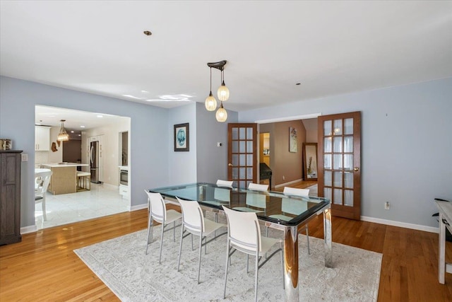 6 Kaateskill Pl, Scarsdale, NY 10583 - photo 6