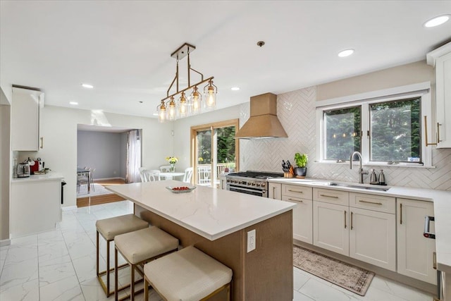 6 Kaateskill Pl, Scarsdale, NY 10583 - photo 7
