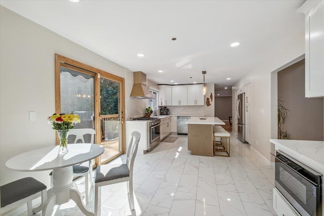 6 Kaateskill Pl, Scarsdale, NY 10583 - photo 8