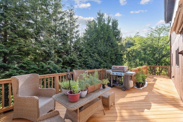 6 Kaateskill Pl, Scarsdale, NY 10583 - photo 10