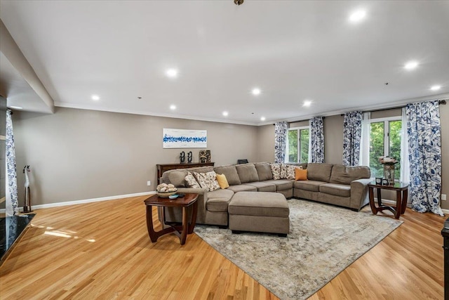 6 Kaateskill Pl, Scarsdale, NY 10583 - photo 11