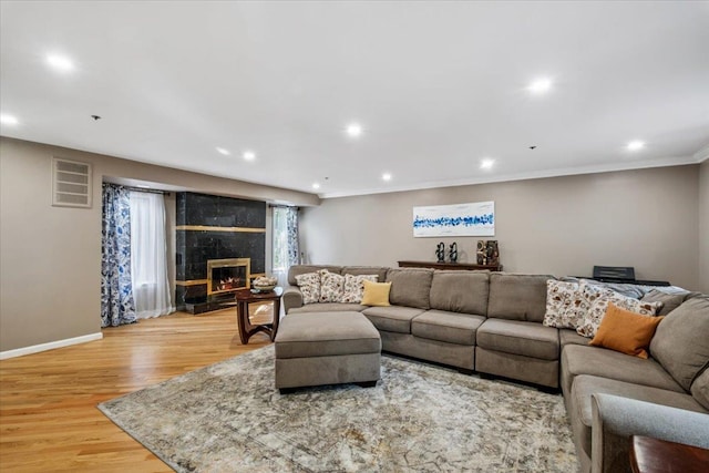 6 Kaateskill Pl, Scarsdale, NY 10583 - photo 12