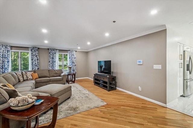 6 Kaateskill Pl, Scarsdale, NY 10583 - photo 13