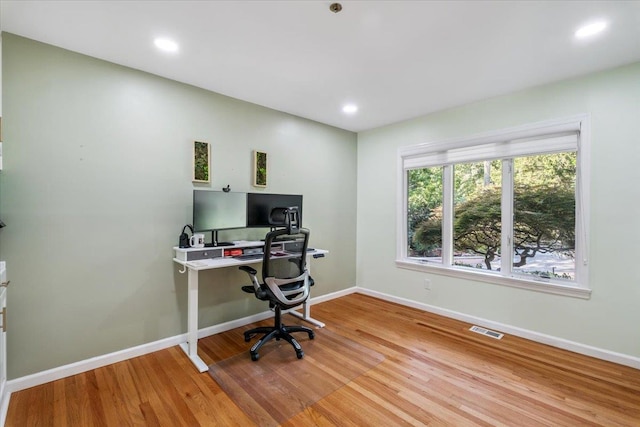 6 Kaateskill Pl, Scarsdale, NY 10583 - photo 14