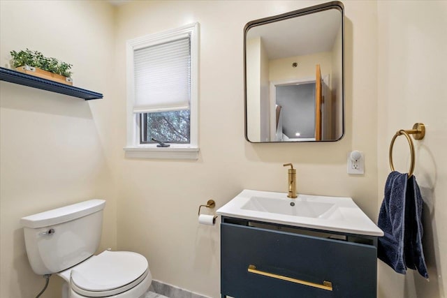 6 Kaateskill Pl, Scarsdale, NY 10583 - photo 15