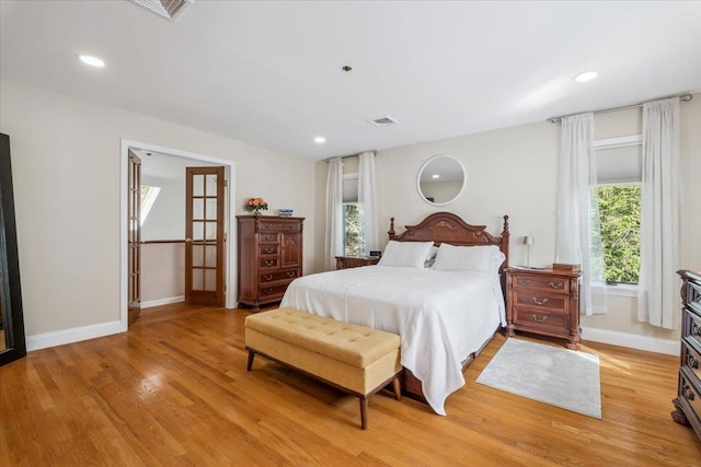 6 Kaateskill Pl, Scarsdale, NY 10583 - photo 16
