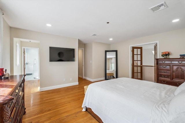6 Kaateskill Pl, Scarsdale, NY 10583 - photo 17