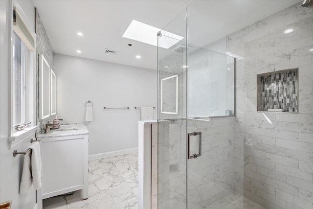 6 Kaateskill Pl, Scarsdale, NY 10583 - photo 18