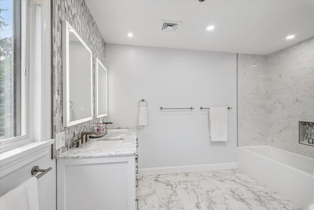 6 Kaateskill Pl, Scarsdale, NY 10583 - photo 19