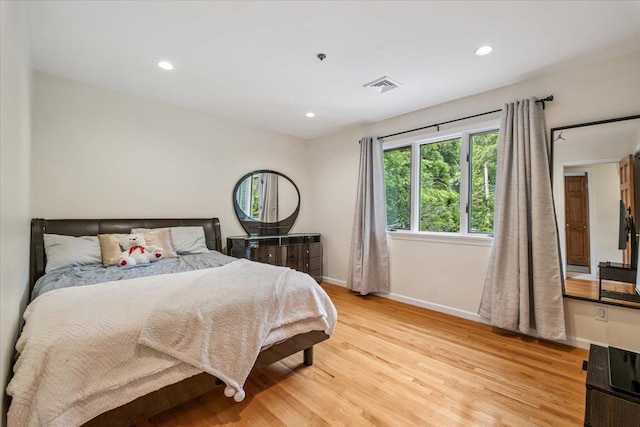 6 Kaateskill Pl, Scarsdale, NY 10583 - photo 20