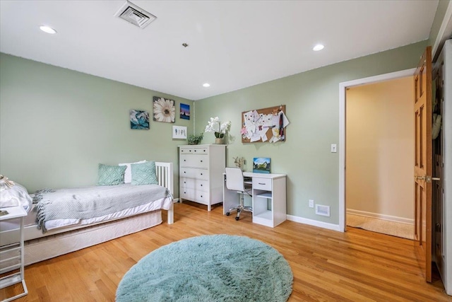 6 Kaateskill Pl, Scarsdale, NY 10583 - photo 21