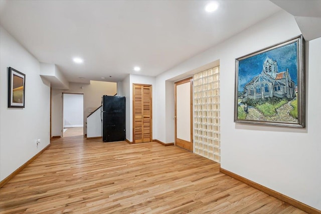 6 Kaateskill Pl, Scarsdale, NY 10583 - photo 25