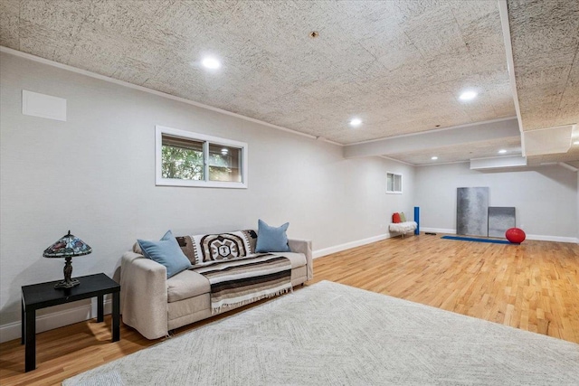 6 Kaateskill Pl, Scarsdale, NY 10583 - photo 27