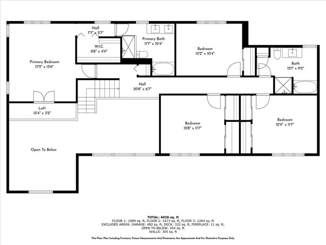 6 Kaateskill Pl, Scarsdale, NY 10583 - photo 33