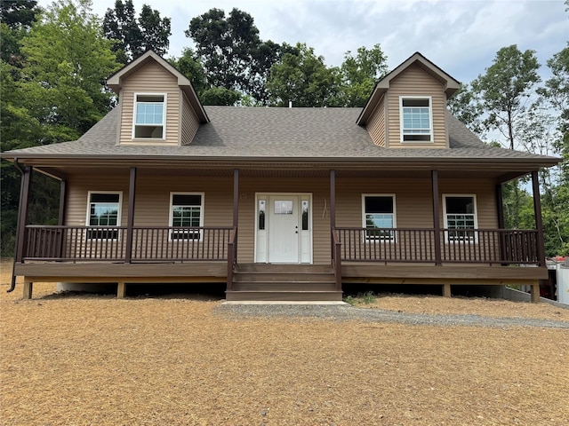 35 Papuga Rd, Pine Bush, NY 12566 - photo 4