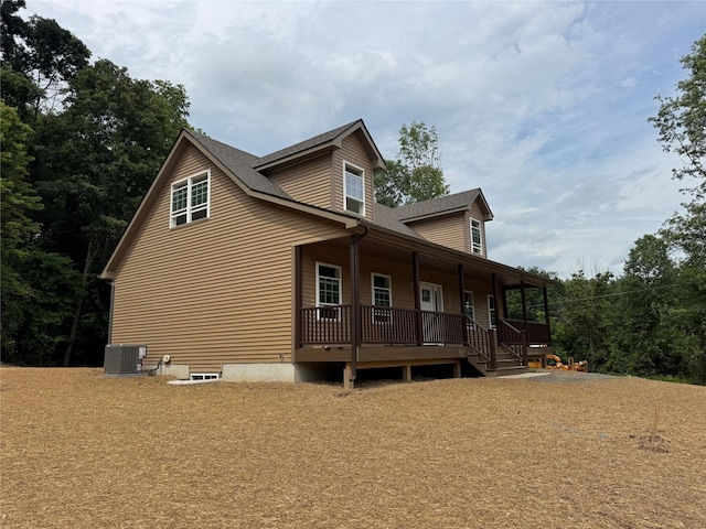 35 Papuga Rd, Pine Bush, NY 12566 - photo 6
