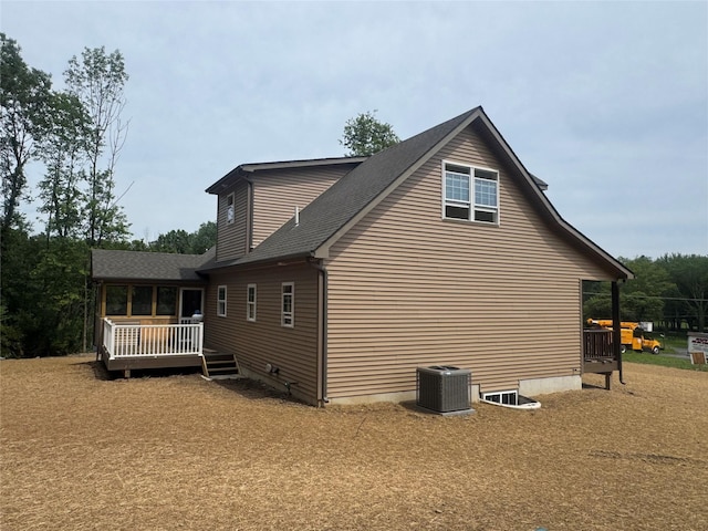 35 Papuga Rd, Pine Bush, NY 12566 - photo 7