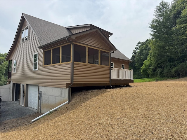 35 Papuga Rd, Pine Bush, NY 12566 - photo 9