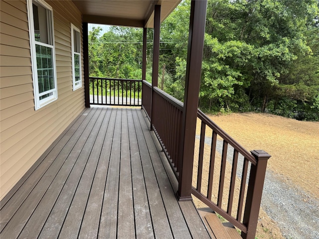 35 Papuga Rd, Pine Bush, NY 12566 - photo 12