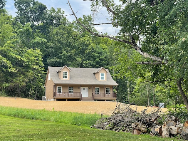 35 Papuga Rd, Pine Bush, NY 12566 - photo 3