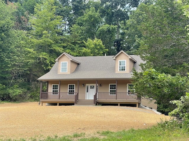 35 Papuga Rd, Pine Bush, NY 12566 - photo 1