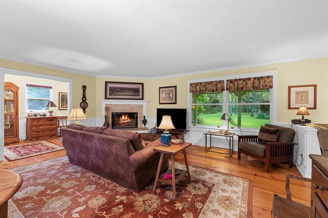 214 Whitfield Rd, Accord, NY 12404 - photo 6