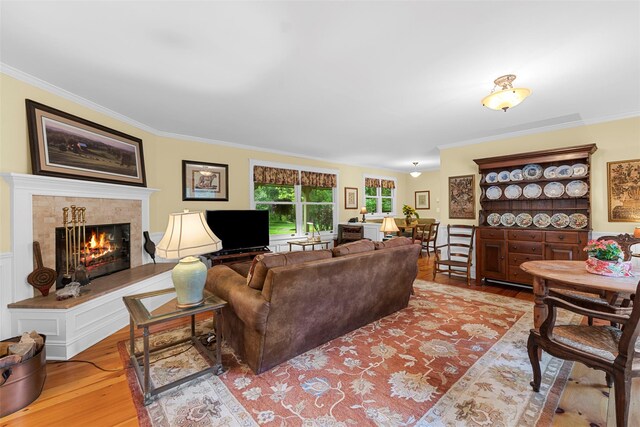 214 Whitfield Rd, Accord, NY 12404 - photo 7