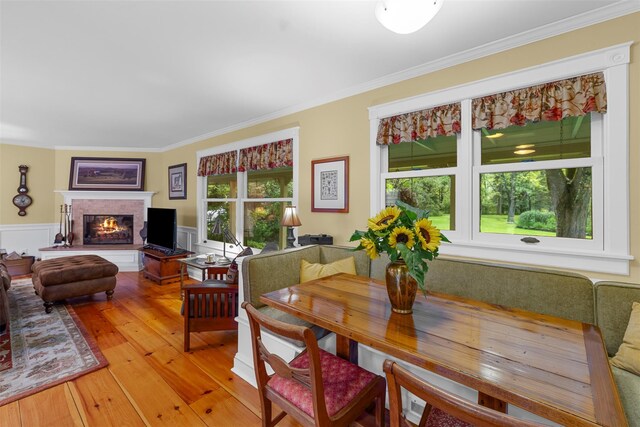 214 Whitfield Rd, Accord, NY 12404 - photo 8
