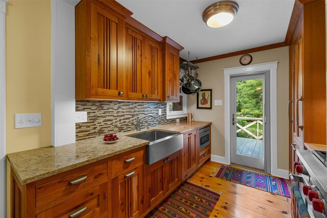 214 Whitfield Rd, Accord, NY 12404 - photo 10