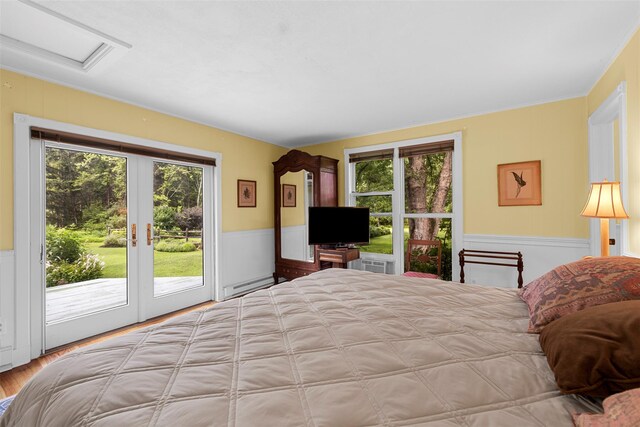 214 Whitfield Rd, Accord, NY 12404 - photo 12
