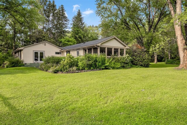 214 Whitfield Rd, Accord, NY 12404 - photo 20