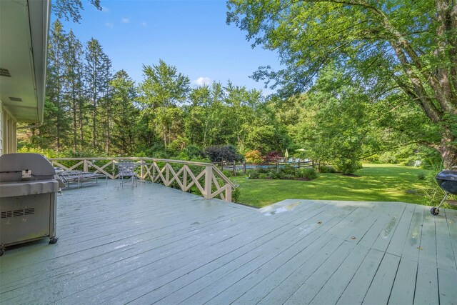 214 Whitfield Rd, Accord, NY 12404 - photo 21
