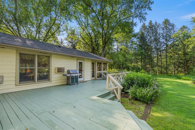 214 Whitfield Rd, Accord, NY 12404 - photo 22