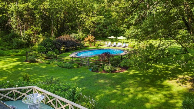 214 Whitfield Rd, Accord, NY 12404 - photo 23