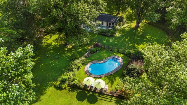 214 Whitfield Rd, Accord, NY 12404 - photo 24