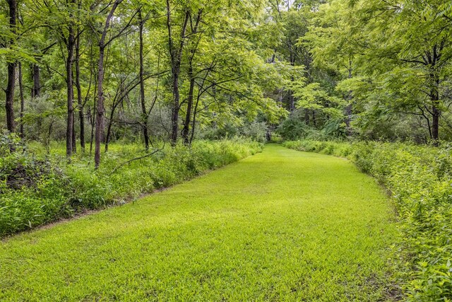 214 Whitfield Rd, Accord, NY 12404 - photo 25