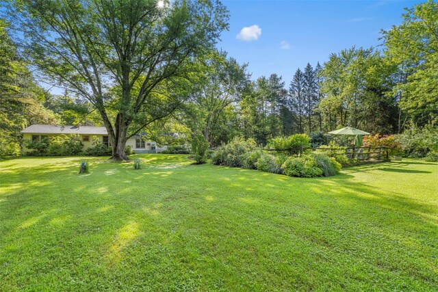 214 Whitfield Rd, Accord, NY 12404 - photo 27