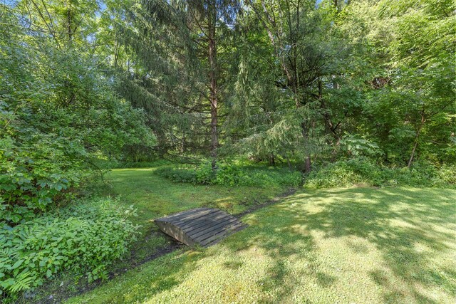 214 Whitfield Rd, Accord, NY 12404 - photo 29