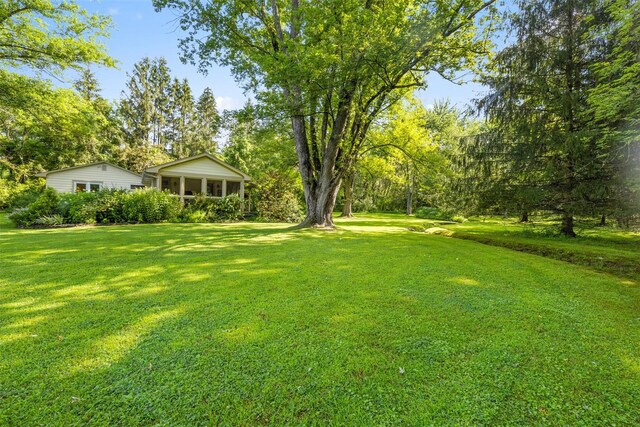 214 Whitfield Rd, Accord, NY 12404 - photo 30