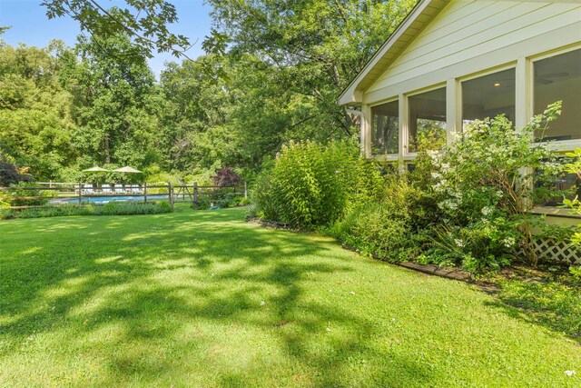 214 Whitfield Rd, Accord, NY 12404 - photo 31