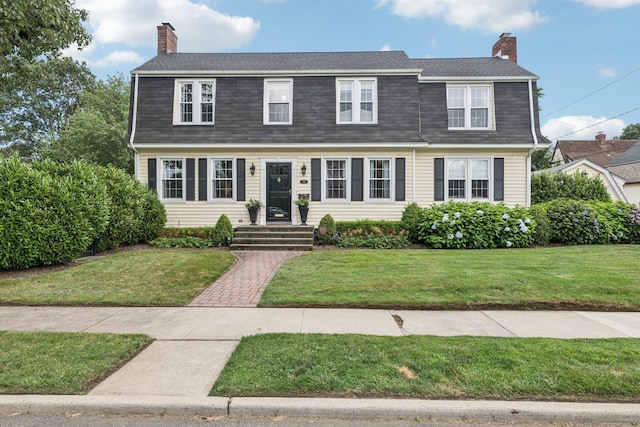126 Chester Ave, Garden City, NY 11530 - photo 1