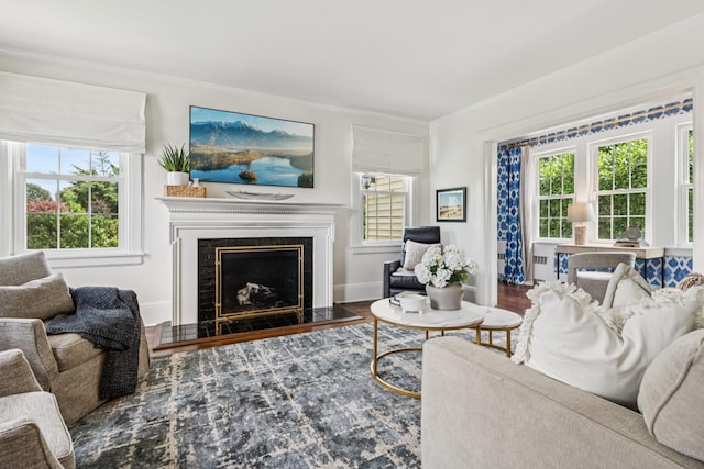 126 Chester Ave, Garden City, NY 11530 - photo 4
