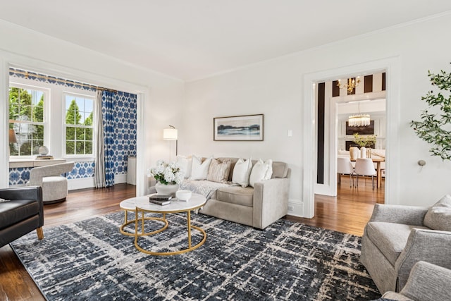 126 Chester Ave, Garden City, NY 11530 - photo 5