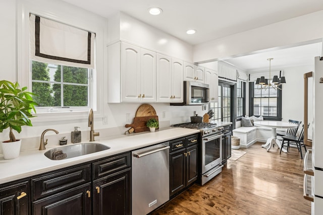 126 Chester Ave, Garden City, NY 11530 - photo 10