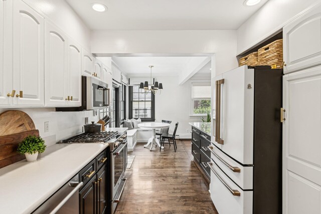 126 Chester Ave, Garden City, NY 11530 - photo 11