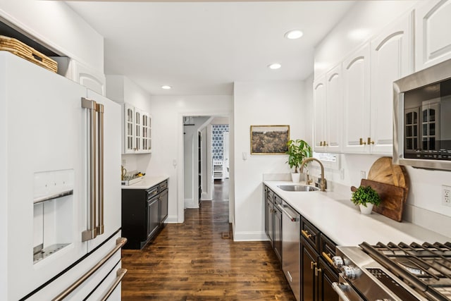 126 Chester Ave, Garden City, NY 11530 - photo 12