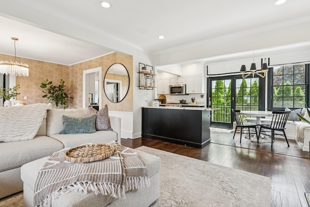 126 Chester Ave, Garden City, NY 11530 - photo 14