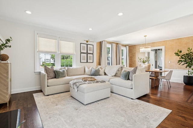 126 Chester Ave, Garden City, NY 11530 - photo 15