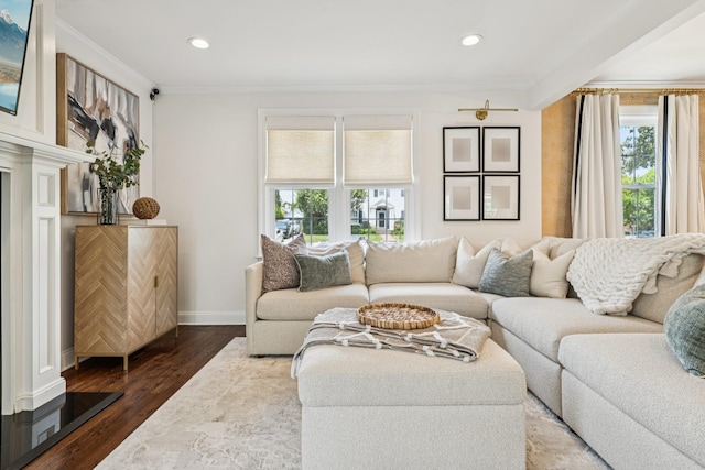 126 Chester Ave, Garden City, NY 11530 - photo 16